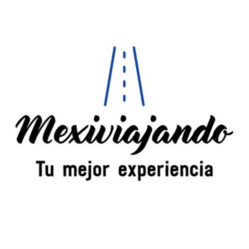Mexiviajando agencia de viajes tours desde cdmx