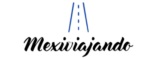 Mexiviajando Logo tours desde la CDMX